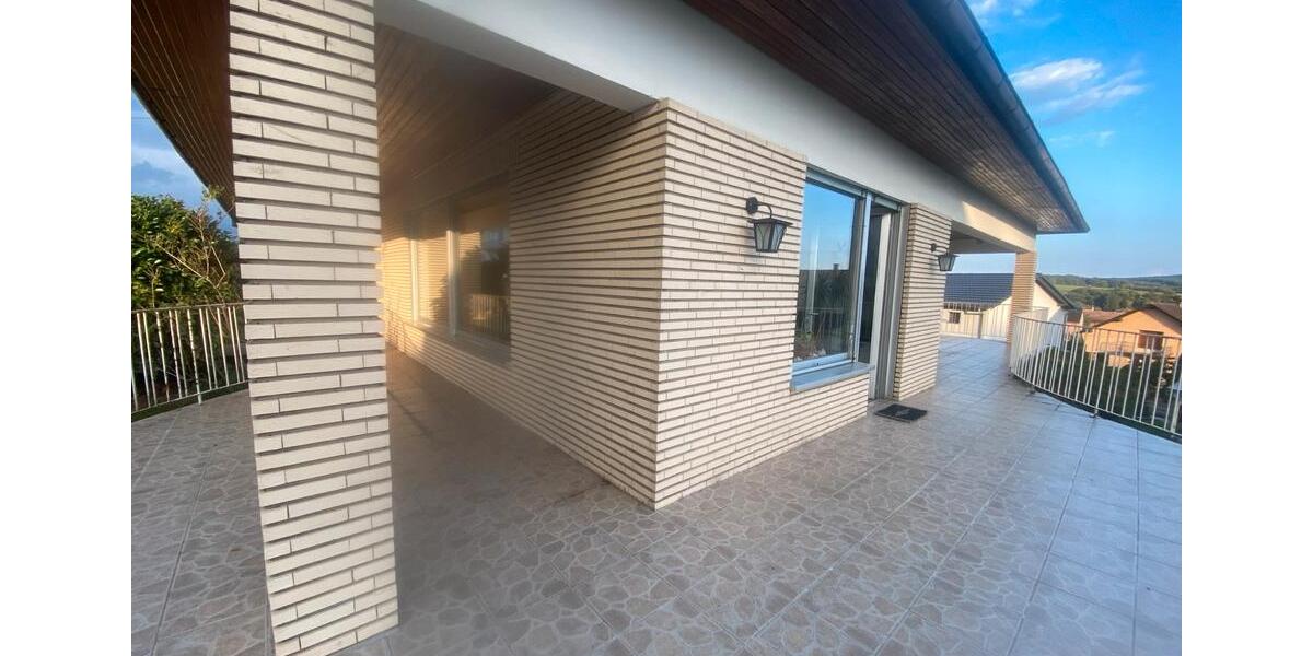 Villa Baden-Baden Baden - 9 Zimmer, 300 m&sup2;, 445.000&euro; | Angebot:26737922