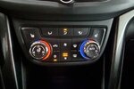 Opel Zafira Innovation 7Sitzer Navi Kamera Winterp. Sol 75.956 km 17.490 € HAAN 42781