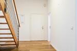 Maisonettenwohnung Ibbenbüren - 5 Zimmer, 178 m&sup2;, 1.691&euro; | Angebot:26268270
