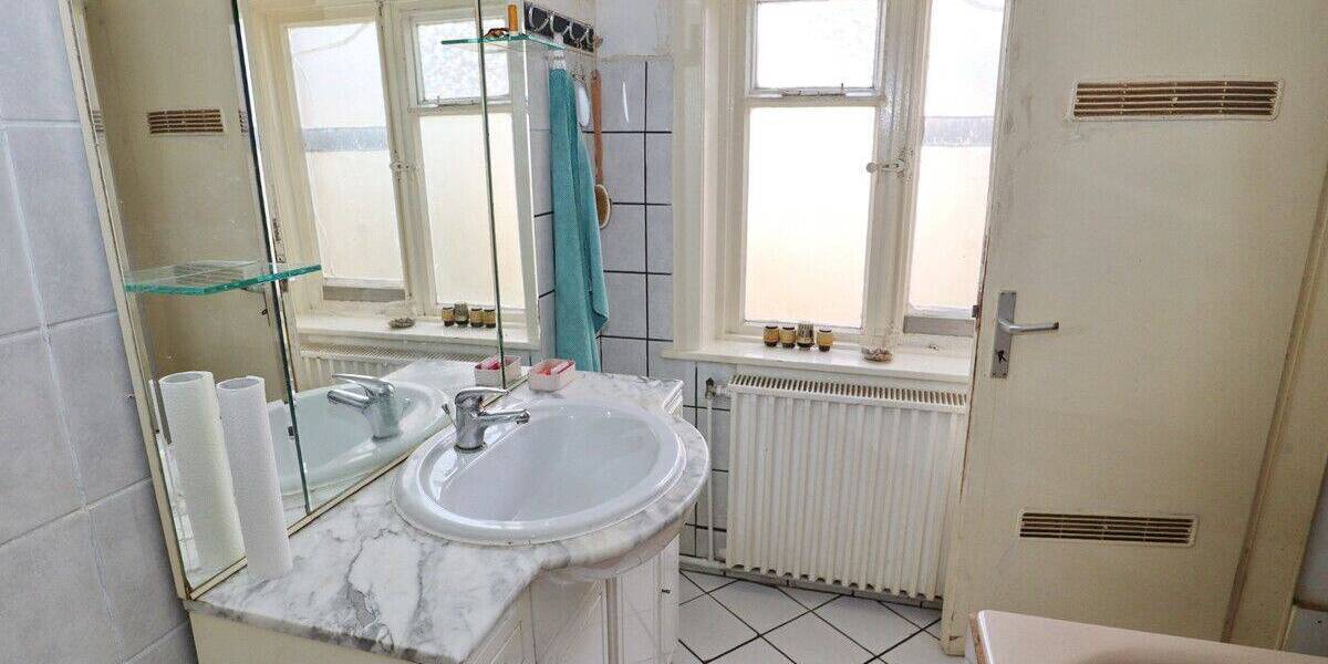Reihenendhaus Bad Segeberg - 4 Zimmer, 89 m&sup2;, 229.000&euro; | Angebot:26787781