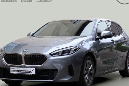 BMW 120 7.600 km 30.630 &euro; Bad Dürkheim 67098