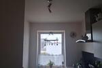 Etagenwohnung Danndorf - 2 Zimmer, 65 m&sup2;, 730&euro; | Angebot:25617217