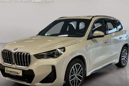 BMW X1 19.258 km 47.299 &euro; Bonn 53119