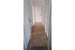 Schicke 2 Zimmer Wohnung mit Einbauküche! - Appartement Elstra Kriepitz | Angebot:24485028