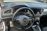 VW T-Roc IQ.DRIVE LED Navi PDC SHZ 127.074 km 18.000 &euro; Mainz 55122