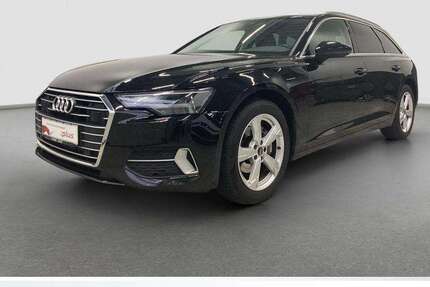 Audi A6 92.422 km 27.880 &euro; Fürth 90763