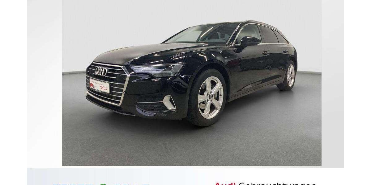 Audi A6 92.422 km 27.880 &euro; Fürth 90763