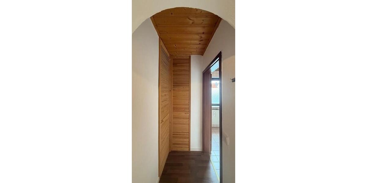 Erdgeschoßwohnung Karlsfeld - 1 Zimmer, 42 m&sup2;, 1.200&euro; | Angebot:25427910