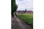 Bauernhaus, Landhaus Zerbst (Anhalt) Leps - 7 Zimmer, 190 m&sup2;, 350.000&euro; | Angebot:26929633