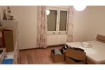 Erdgeschoßwohnung Gerstungen - 2 Zimmer, 70 m&sup2;, 560&euro; | Angebot:26406334