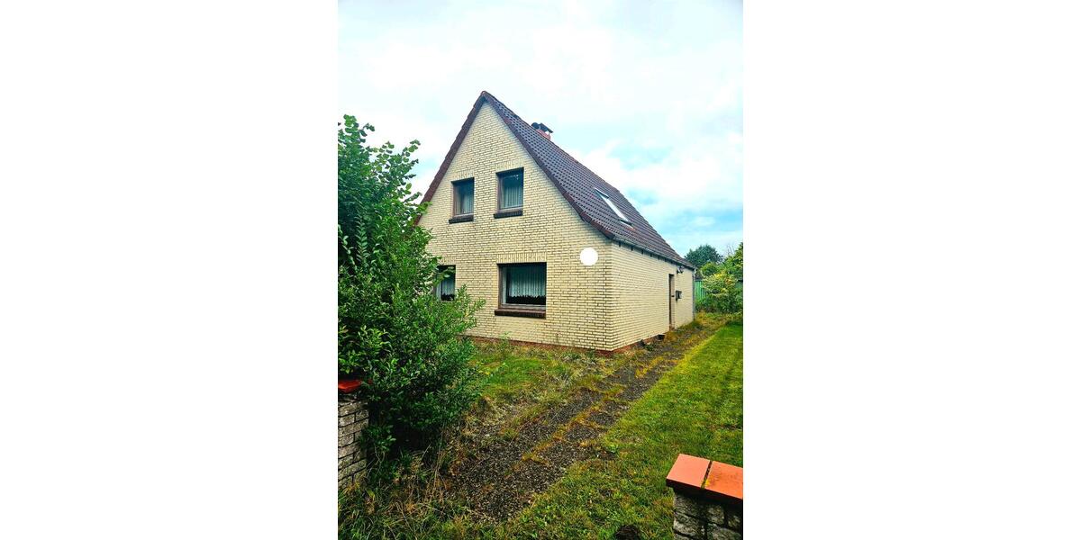 Einfamilienhaus Weddingstedt - 150.000&euro; | Angebot:24602178