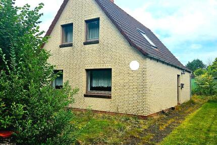 Haus Weddingstedt - 150.000&euro; | Angebot:24602178