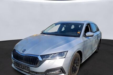 Skoda Octavia 74.531 km 23.295 &euro; Magdeburg 39126