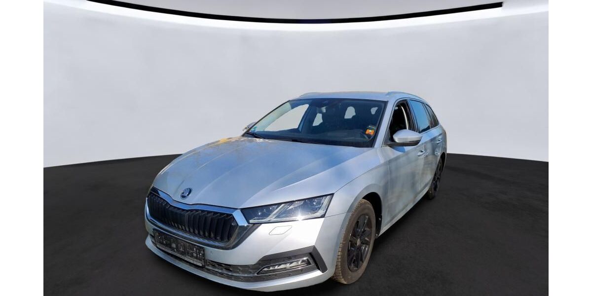 Skoda Octavia 74.531 km 23.295 &euro; Magdeburg 39126