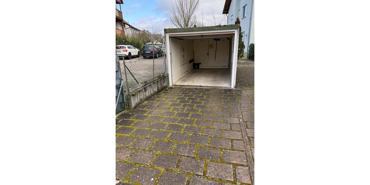 Erdgeschoßwohnung Bellheim - 3.5 Zimmer, 68 m&sup2;, 230.000&euro; | Angebot:26458333