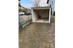 Erdgeschoßwohnung Bellheim - 3.5 Zimmer, 68 m&sup2;, 230.000&euro; | Angebot:26458333