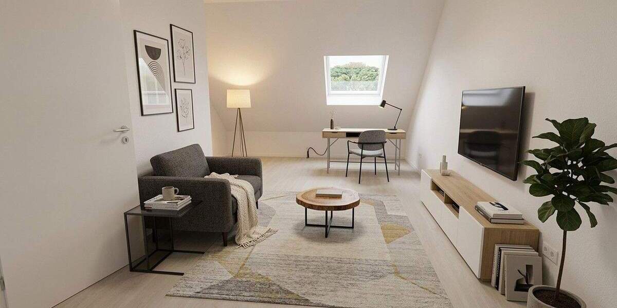 Reihenendhaus Neustadt Mußbach Mußbach - 5 Zimmer, 155 m&sup2;, 1.750&euro; | Angebot:25948103