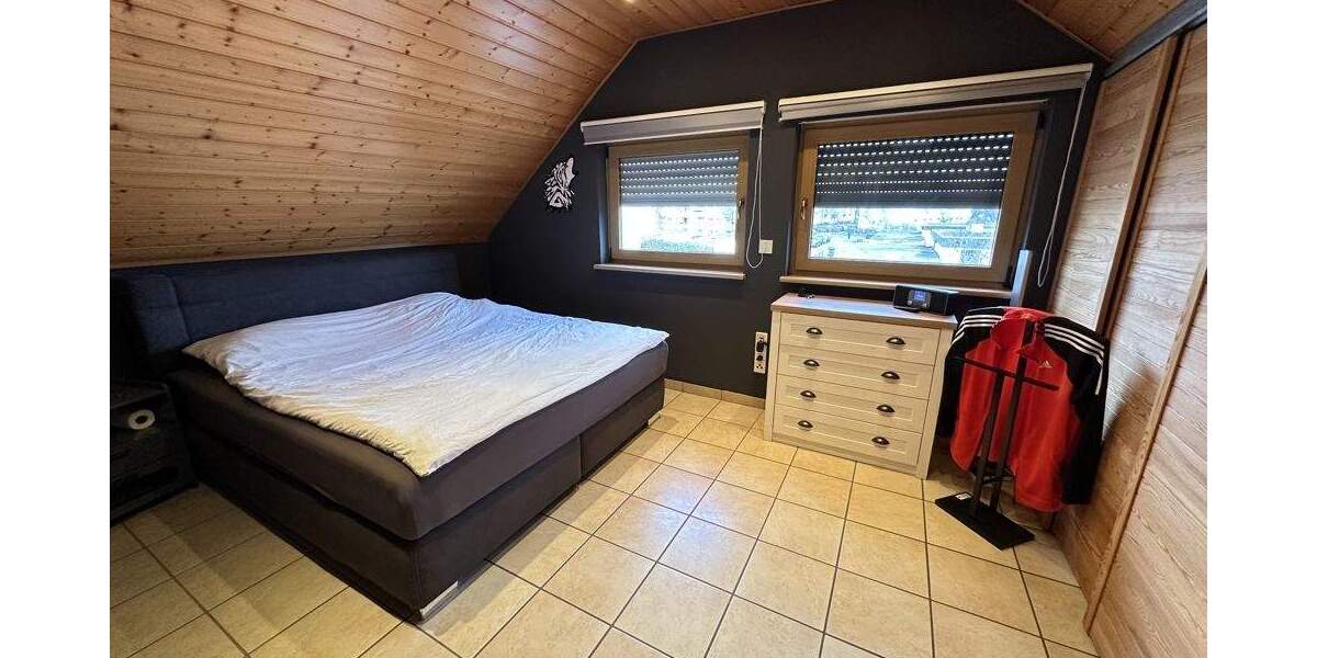 Einfamilienhaus Neuwied - 4 Zimmer, 140 m&sup2;, 1.200&euro; | Angebot:24855814