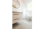 Dachgeschoßwohnung Münster Münster-Südost - 4 Zimmer, 89 m&sup2;, 540.000&euro; | Angebot:26550717