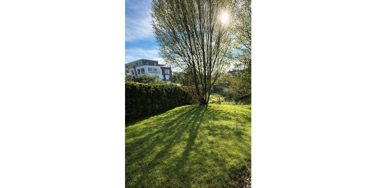 Erdgeschoßwohnung Aalen Unterkochen - 3.5 Zimmer, 76 m&sup2;, 264.000&euro; | Angebot:25988066