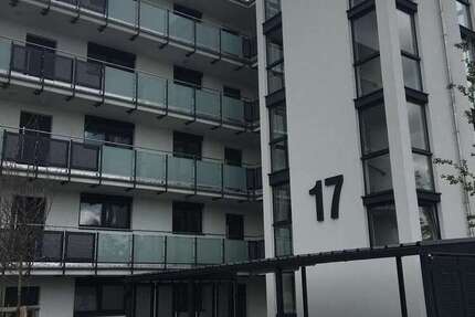 Wohnung zum Mieten in Neustadt a.d. Weinstrasse 960 € 65 m²