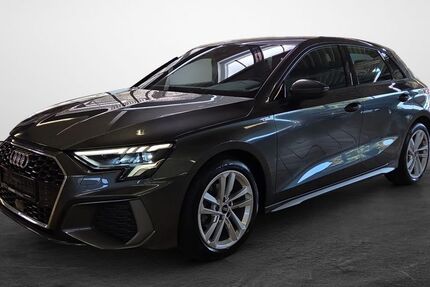 Audi A3 64.377 km 24.880 &euro; Lengerich 49525