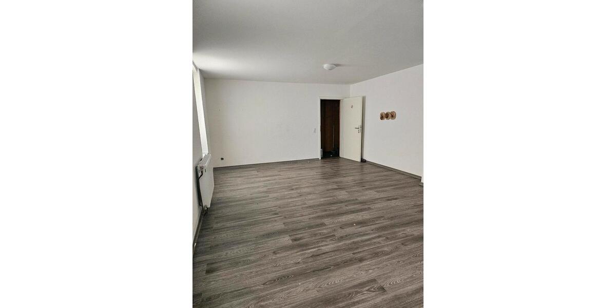 Büro Lager Nähe Borsigplatz zimmer