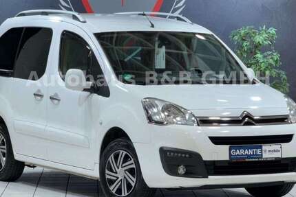 Citroen Berlingo 148.000 km 8.990 &euro; Bergheim 50126