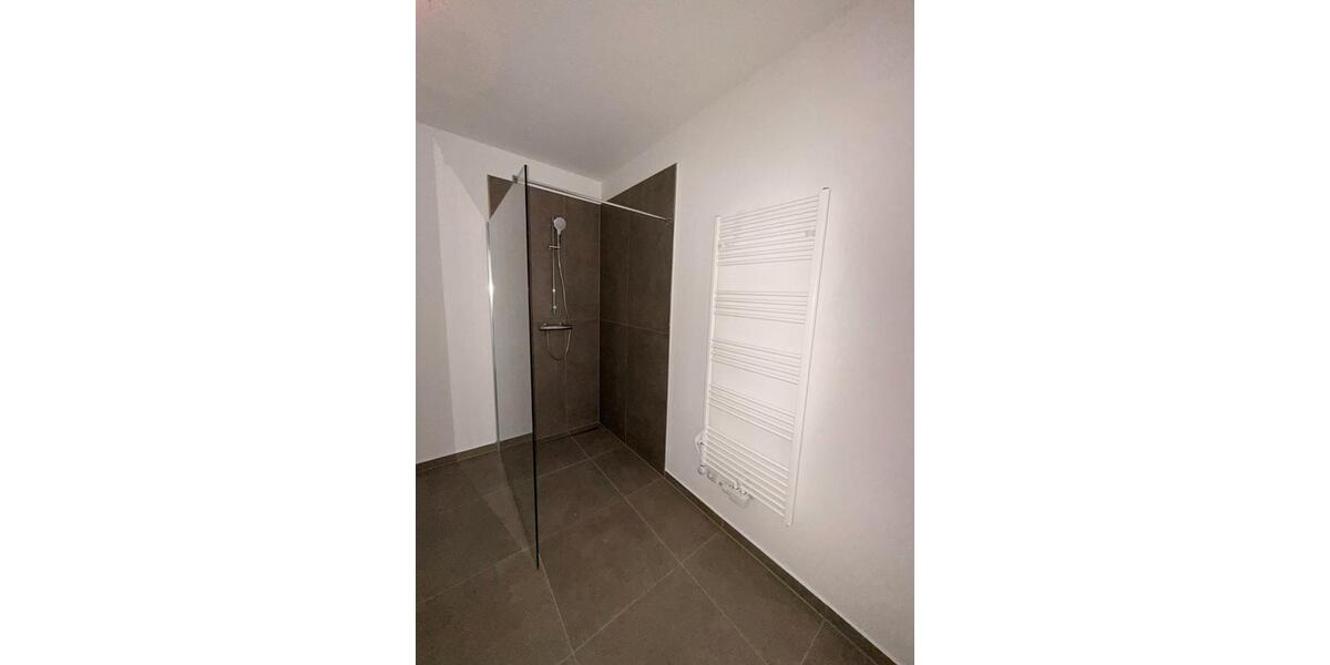 Etagenwohnung Twistringen - 2 Zimmer, 65 m&sup2;, 245.750&euro; | Angebot:26778995