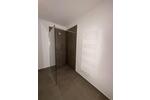 Etagenwohnung Twistringen - 2 Zimmer, 65 m&sup2;, 245.750&euro; | Angebot:26778995