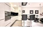Barrierefreie LuxusWohnung mit Domblick ! Exklusives und zentrales Wohnen auf 106 m² Wfl, am Rhein !