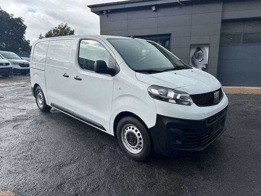 Scudo