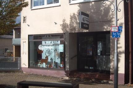 Gewerbeobjekt Schwalmstadt - 850&euro; | Angebot:26647289