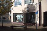 Gewerbeobjekt Schwalmstadt - 850&euro; | Angebot:26647289