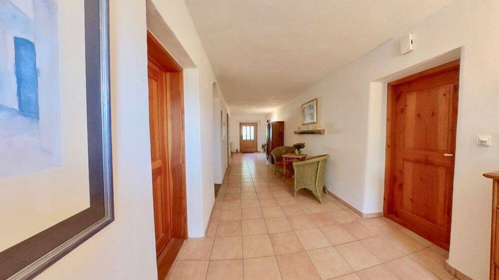 Einfamilienhaus Büchlberg - 6 Zimmer, 284 m&sup2;, 679.000&euro; | Angebot:26908865