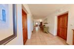 Einfamilienhaus Büchlberg - 6 Zimmer, 284 m&sup2;, 679.000&euro; | Angebot:26908865