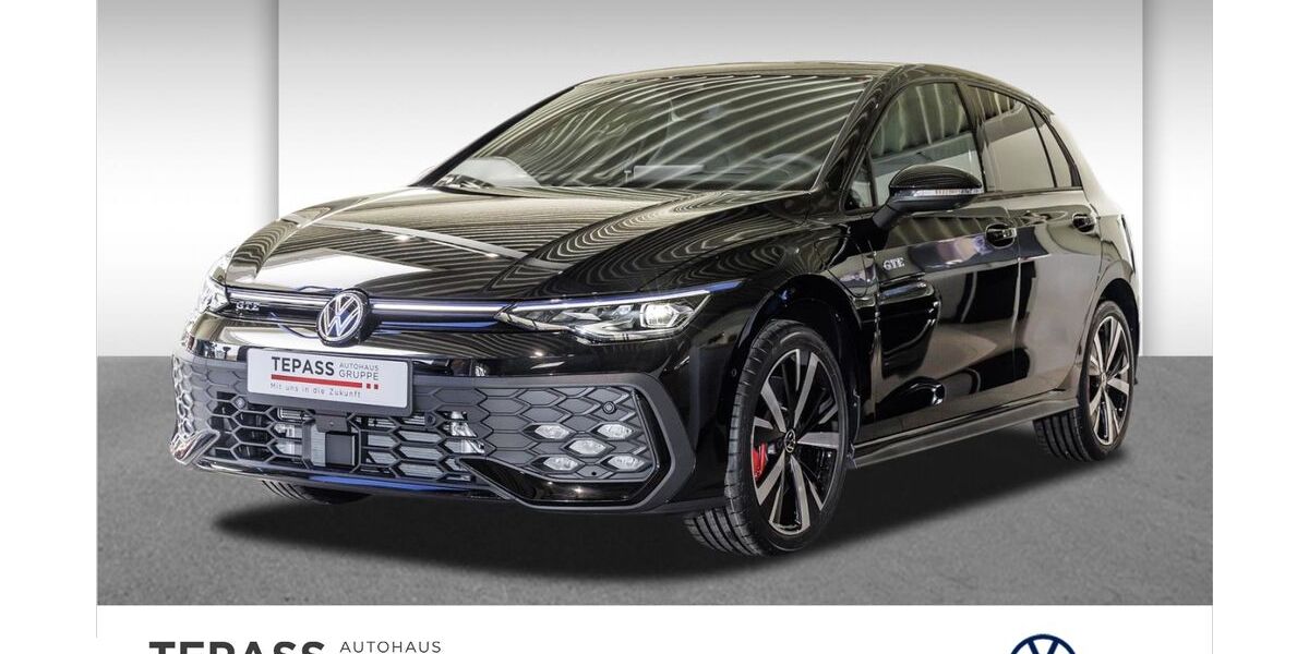 VW Golf 19.999 km 38.220 &euro; Wetter 58300