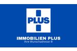 Gewerbeobjekt Homburg - 890&euro; | Angebot:12078713