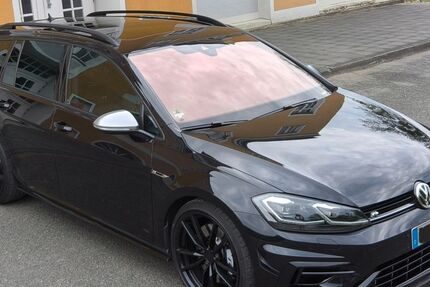 VW Golf 84.000 km 28.000 &euro; Beendorf 39343