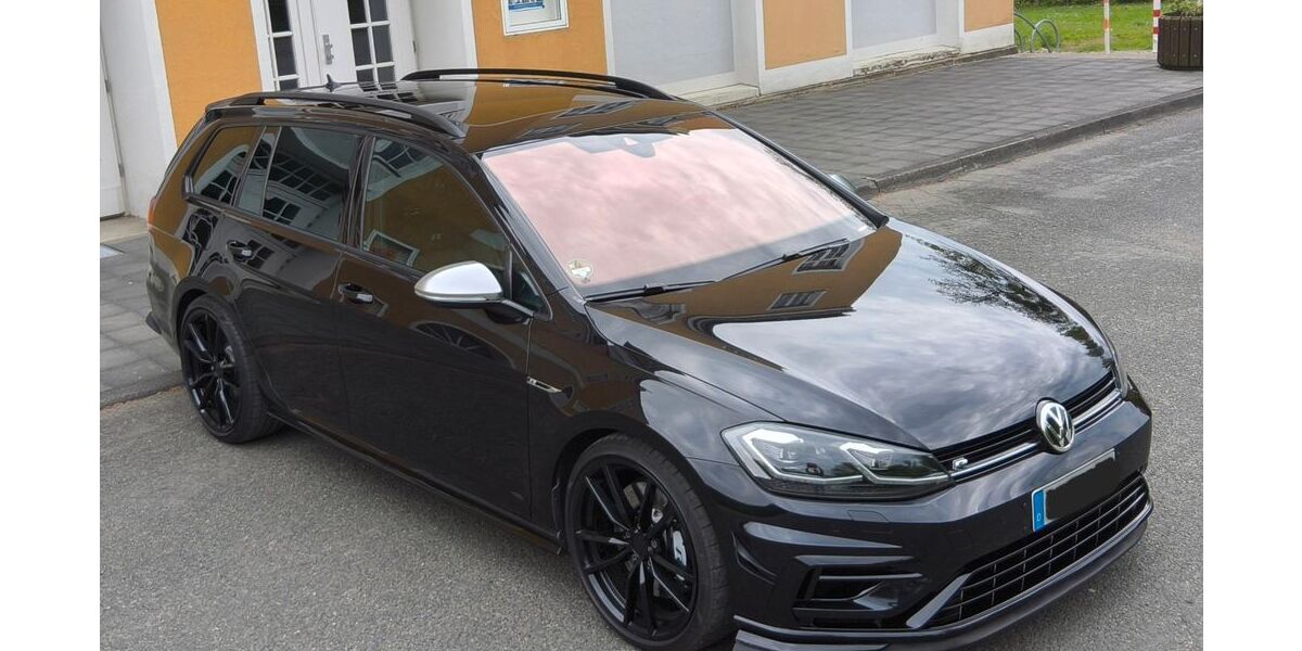 VW Golf 84.000 km 28.300 &euro; Beendorf 39343