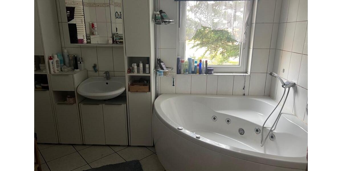 Reihenhaus Bautzen - 3 Zimmer, 105 m&sup2;, 130.000&euro; | Angebot:26135767
