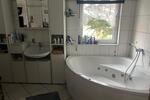 Reihenhaus Bautzen - 3 Zimmer, 105 m&sup2;, 130.000&euro; | Angebot:26135767