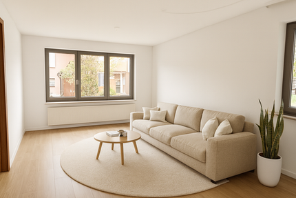 Wohnung zum Kaufen in Altensteig 149.000 € 58.01 m² 2 zimmer