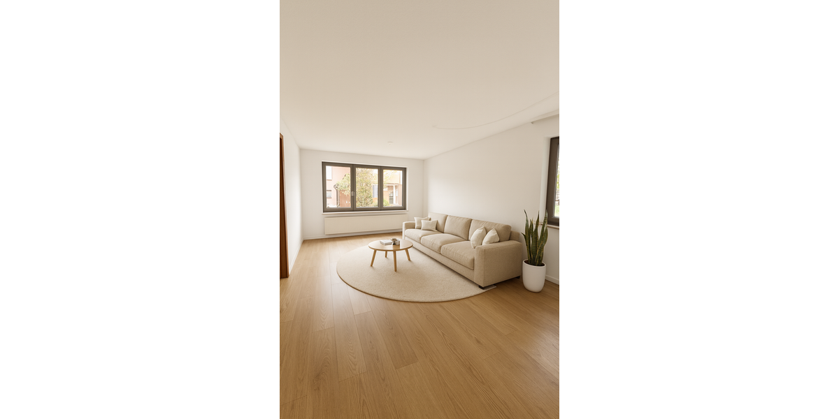 Wohnung zum Kaufen in Altensteig 149.000 € 58.01 m² 2 zimmer