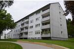 Ideal für Familien: 4-Zimmerwohnung mit Balkon in Baunatal-Baunsberg