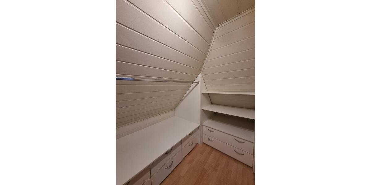 Dachgeschoßwohnung Erlenbach - 3.5 Zimmer, 75 m&sup2;, 309.000&euro; | Angebot:24455160