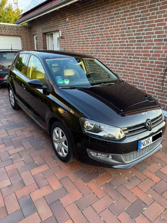Polo