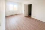 Etagenwohnung Leipzig Eutritzsch - 2 Zimmer, 46 m&sup2;, 600&euro; | Angebot:26824910
