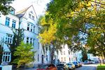 Erdgeschoßwohnung Dessau-Roßlau Roßlau - 3 Zimmer, 80 m&sup2;, 640&euro; | Angebot:25992689