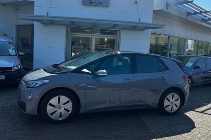 VW ID.3 19.900 km 26.300 &euro; Woldegk 17348